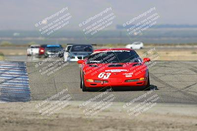 media/Sep-14-2025-Speed Ventures (Sun) [[b2951cd086]]/Red/Session 2 (Grapevine)/